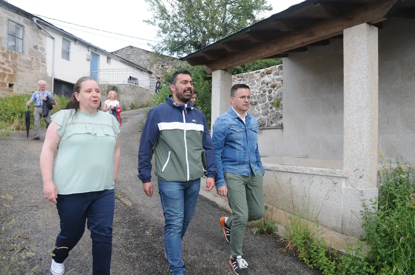 somoscomarca_aveiga_meixide_aldeamodelo_anta_josegonzalez_2022-06-163 (1)