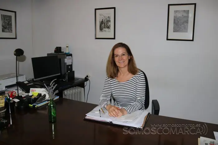 somoscomarca_iessobradelo_begoñallamas_2022 (10)