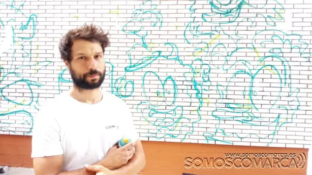 somoscomarca_diegoas_martaguisela_obarco_ies_mural_grafiti_2022_06_17