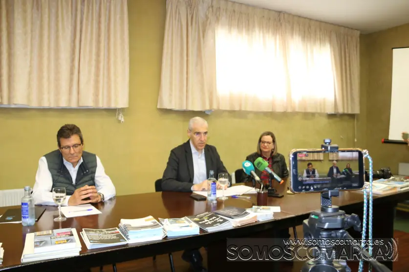 somoscomarca_clusterpizarra_fraciscoconde_maricarmengonzalez_victorcobo_Gabrielalen_2022-06-22 (4)