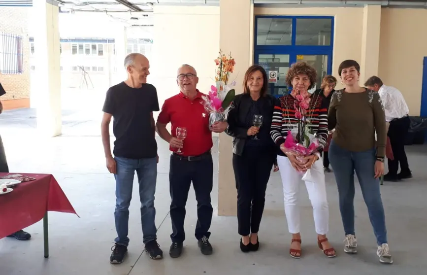 somoscomarca_iesmartaguisela_jubilacion_mirita_2022-06-30 (2)