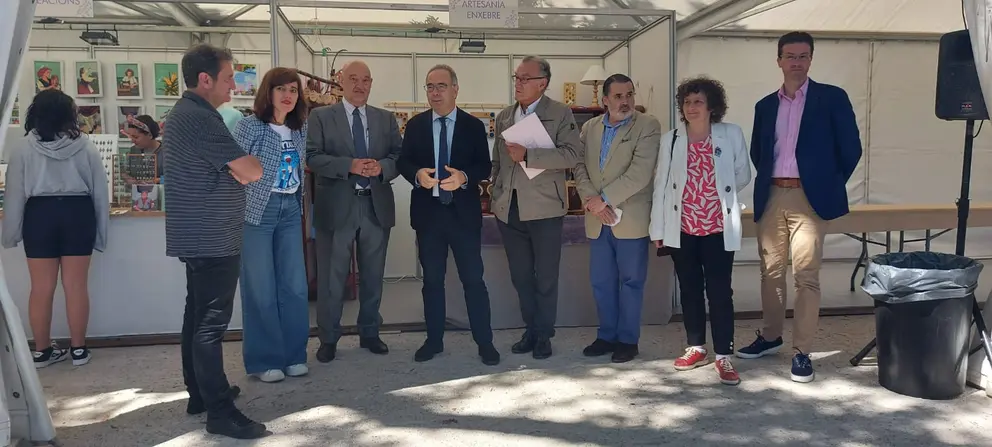 somoscomarca_eixoatlantico_feria_2022-07-01