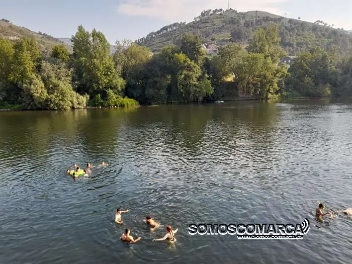 somoscomarca_malecon_rio_baño_calor_chapuzon
