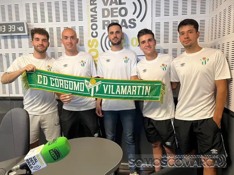 somoscomarca_cdcorgomo_equipo_2022-07-27