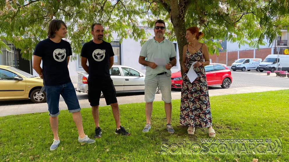somoscomarca_aeva_cca_aguilasverdes_2022-08-02