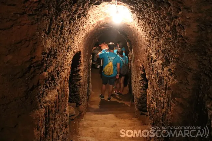 Festa das Covas de Vilamartín 2022 (58)