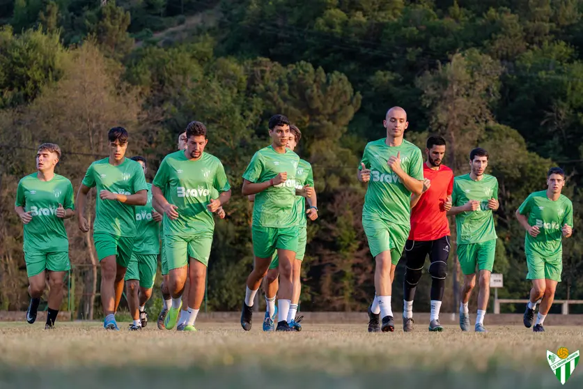 somoscomarca_entrenamiento_CDcorgomo_2022-08-09 (2)