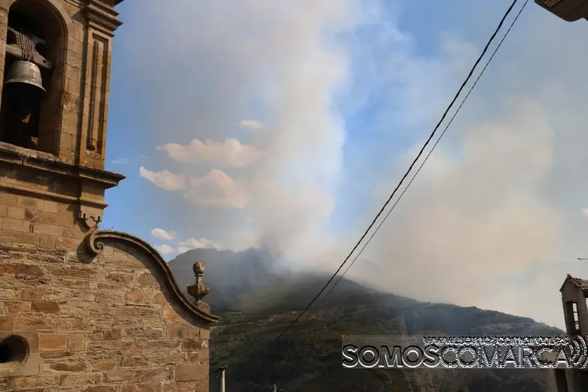 somoscomarca_incendio_Casaio_2022-08-09 (2)