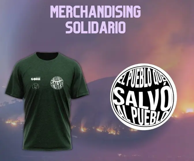camisetassolidarias_festival