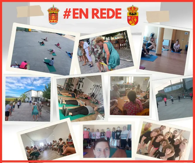 somoscomarca_larouco_sanxoanderio_igualdade_enrede_2022