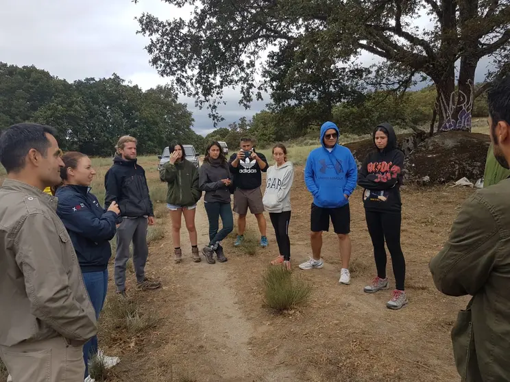 somoscomarca_campovoluntariado_Aveiga_2022-09-07
