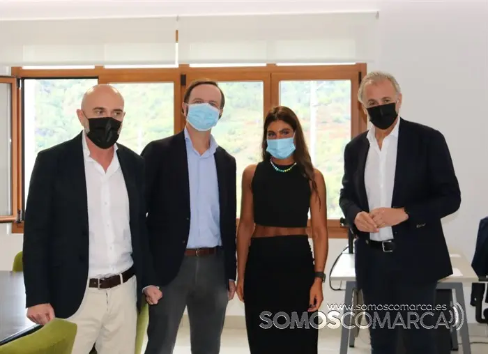 somoscomarca_valdegodos_visita_antonacevedo_politicasocial_2022 (2)