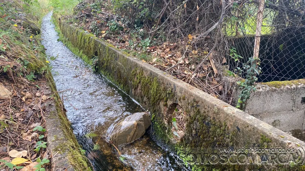 somoscomarca_riofarelos_agua_2022-09-13