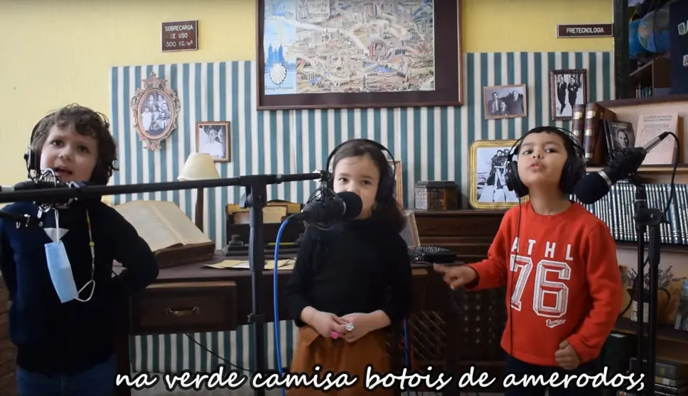 CEIP JULIO GURRIARÁN-1