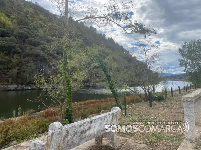 somoscomarca_vilamartin_bañadoiro_seca_obras_panoramicas_2022 (3)