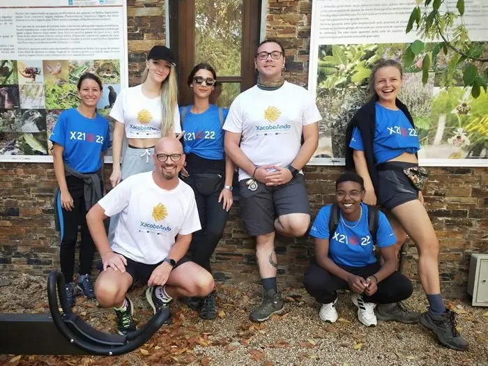 somoscomarca_camiñodeinvernp_voluntarios_2022 (1)