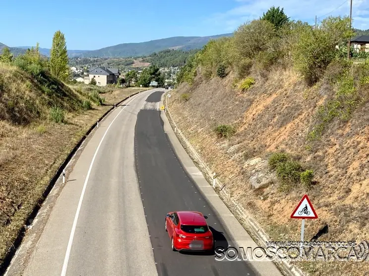 somoscomarca_pintura_n120_obras_carretera_2022-09-18