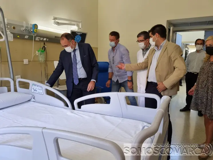somoscomarca_juliogarciacomesaña_hpv_habitaciones_hospital_gabrielalen_-2022-0923 (3)