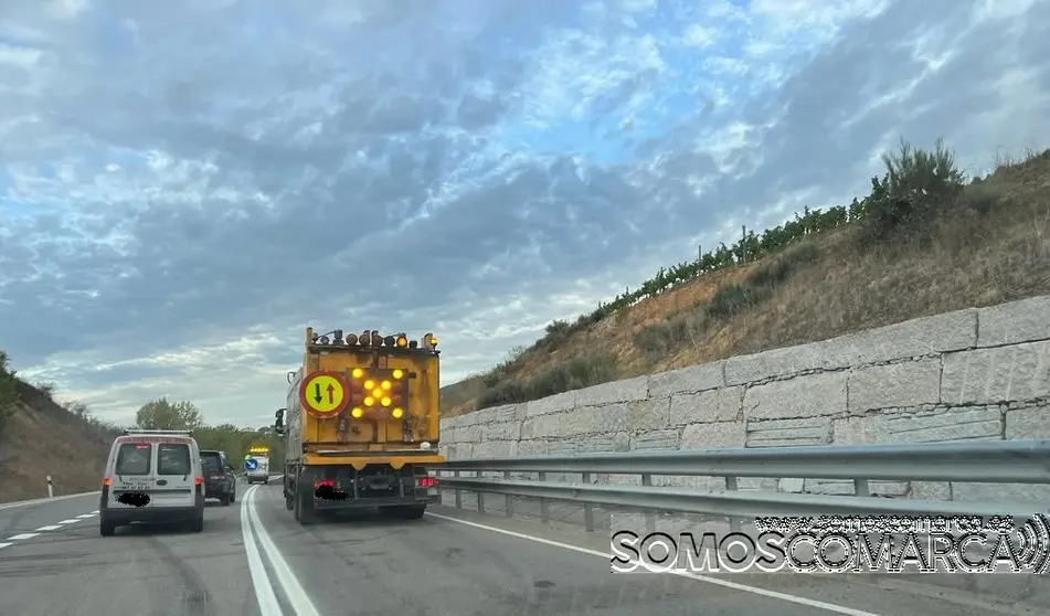 somoscomarca_pintado_carretera_n120_2022-09-23