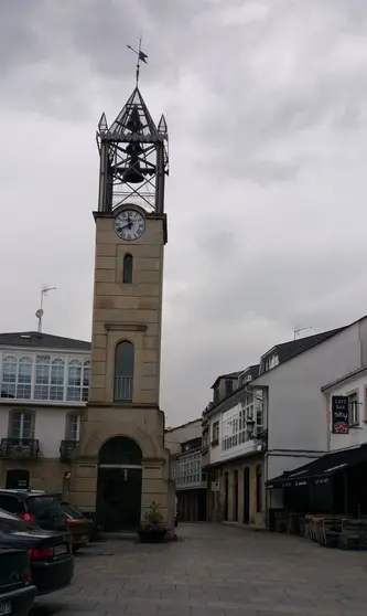 portada_reloj_trives