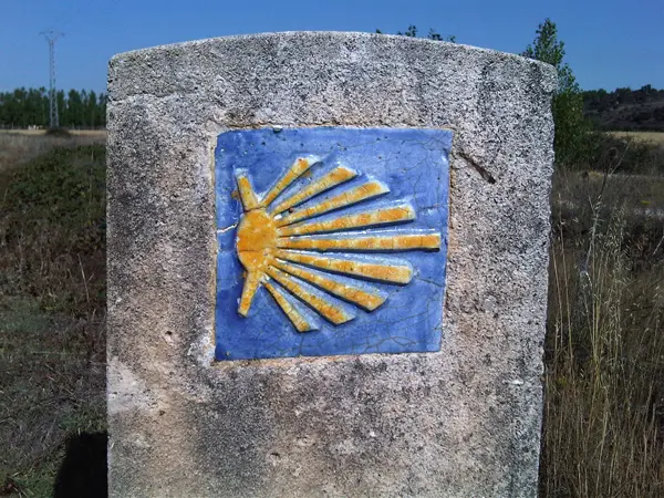 camino_mojon