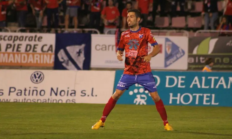 Imagen Ivan Guntiñas