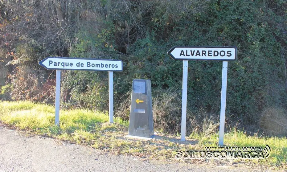 somoscomarca_arua_aspedreiras_camiñodeinverno_caminodeinvierno