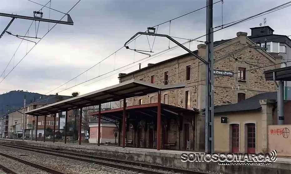 somoscomarca_arua_estaciontren_2017