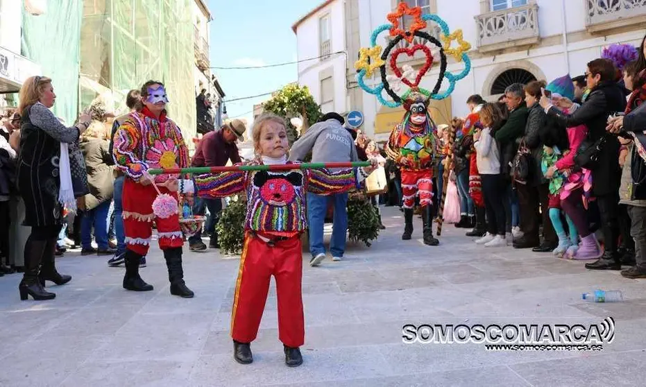 somoscomarca_vianadobolo_entroido_boteiro_
