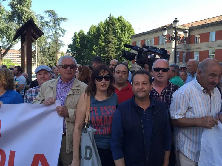 Imagen de Concello de Vilamartín de Valdeorras