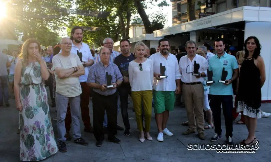 somoscomarca_obarco_feiradoviño_2017_premios