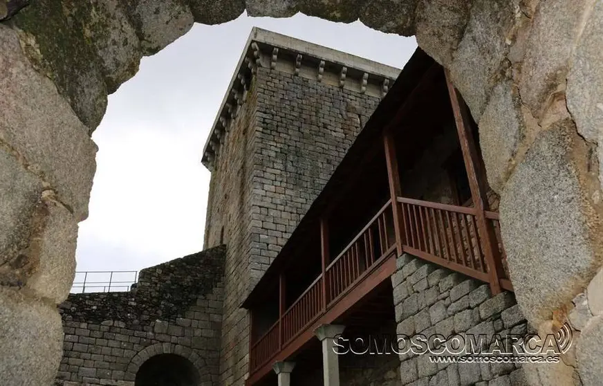 castelodobolo