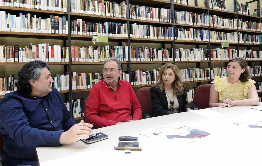 somoscomarca_obarco_presentacion_feiradolibro_domingodiaz_luisgudiña_magapizcueta_deboraalvarezalvarez