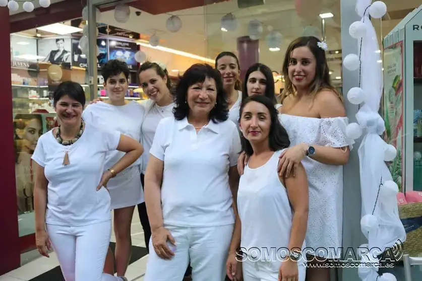 somoscomarca_obarco_noitebranca_anadelapuente