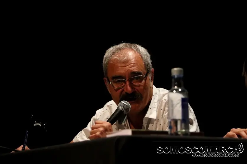 daviddanielvazquez