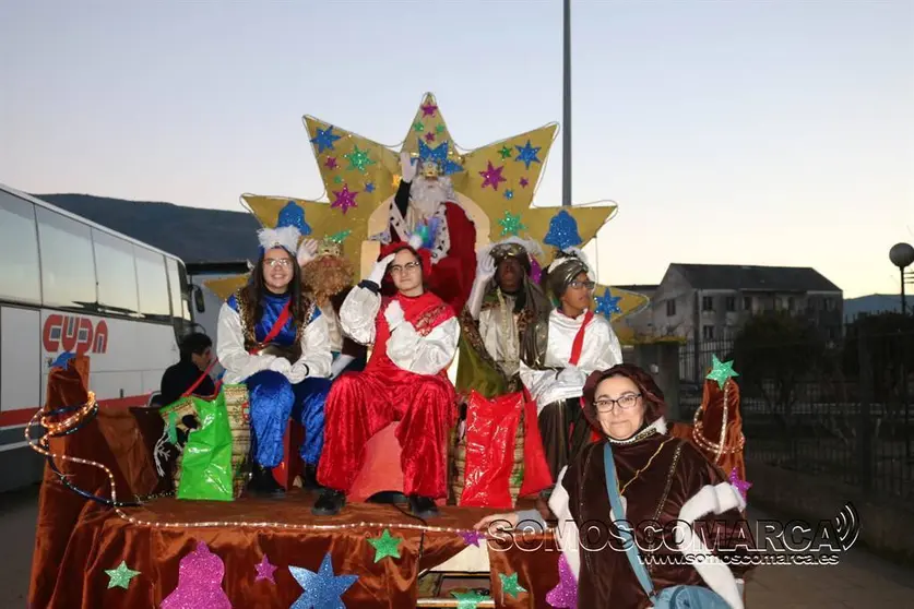 portada_somoscomarca_arua_navidad_reyes_magos_cabalgata