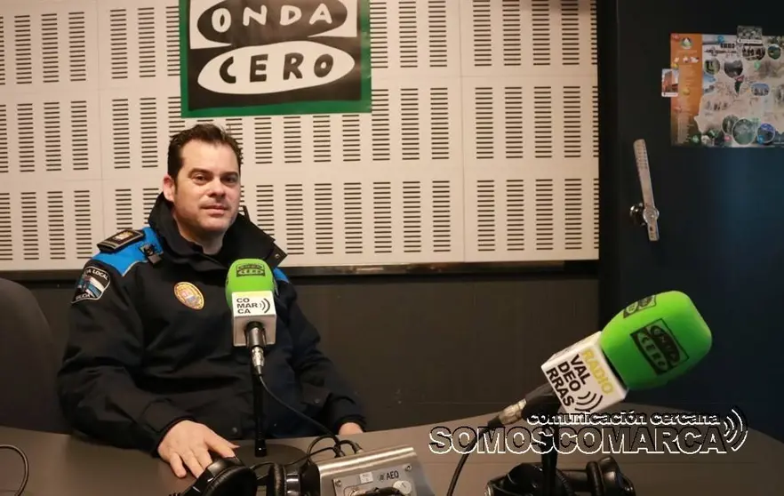 somoscomarca_estudio_fernandolozano_2019