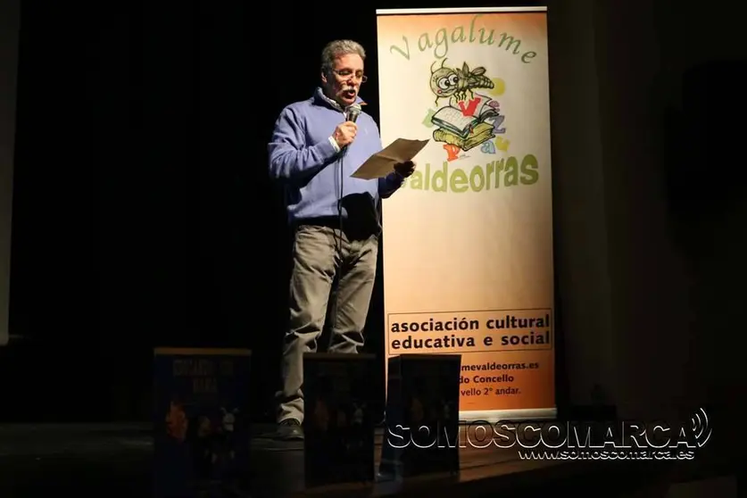 somoscomarca_obarco_vagalume_josefernandez_xuxo_magia_2019_03_13-6.jpg