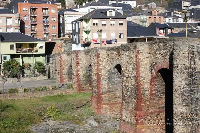 somoscomarca_sobradelo_panoramicas_puente_diciembre_2016-4.jpg