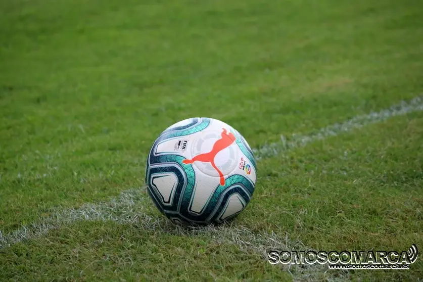 balon futbol