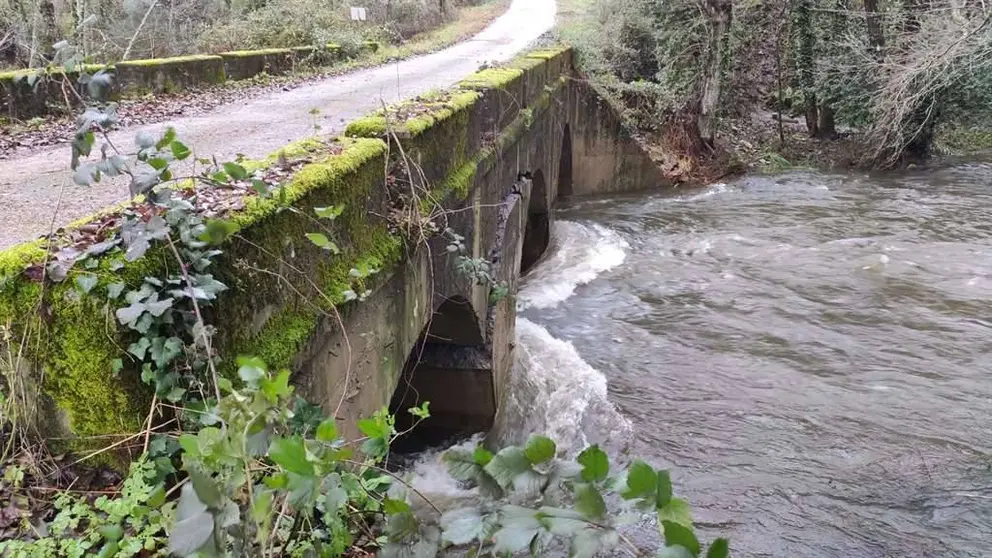barxa