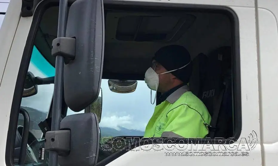 mascarilla_covid_camionbasura