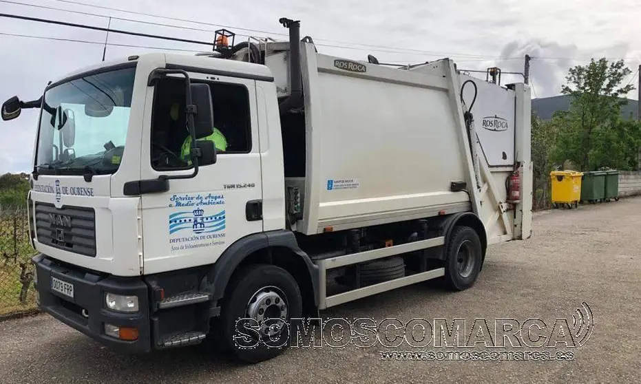 basura_covid_camionbasura