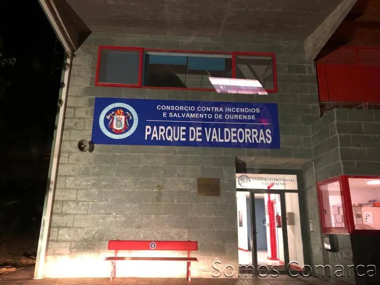 somoscomarca_arua_parquedebomberos_2020