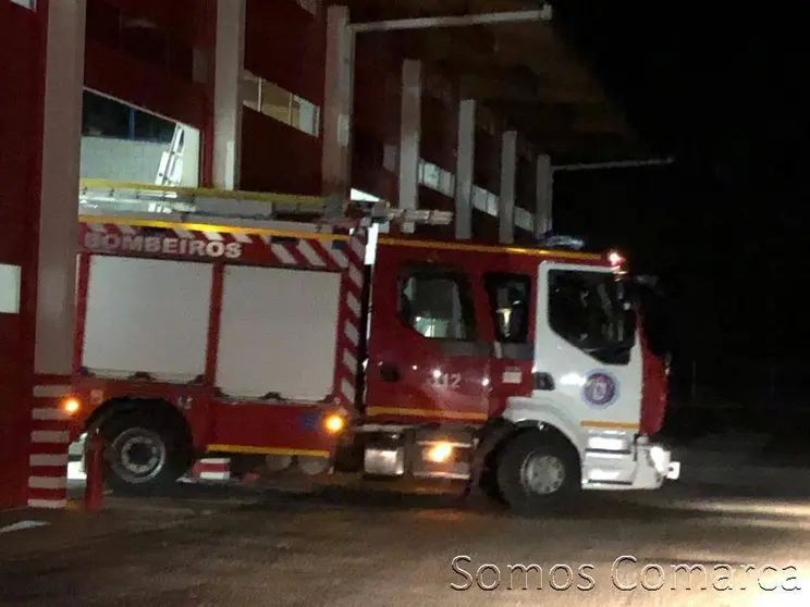 somoscomarca_arua_parquedebomberos_2020