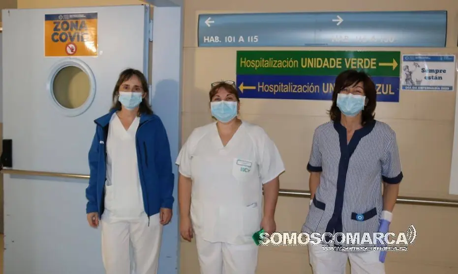 portada_somoscomarca_obarco_hpv_hospital_2021_03_08-2.jpg