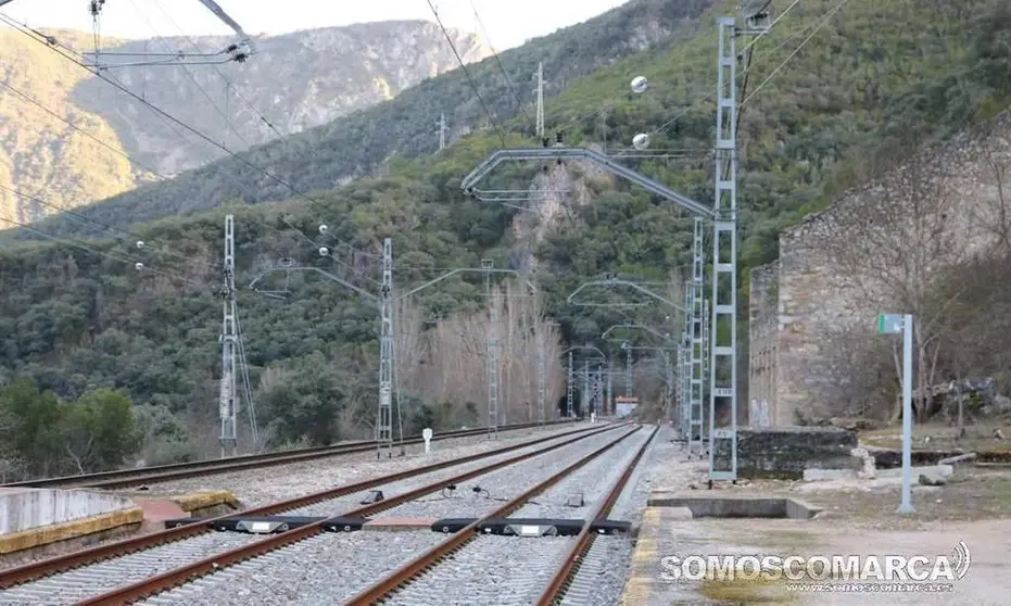 portada_somoscomarca_rubia_covas_serradaenciñadalastras_viasferrocarril