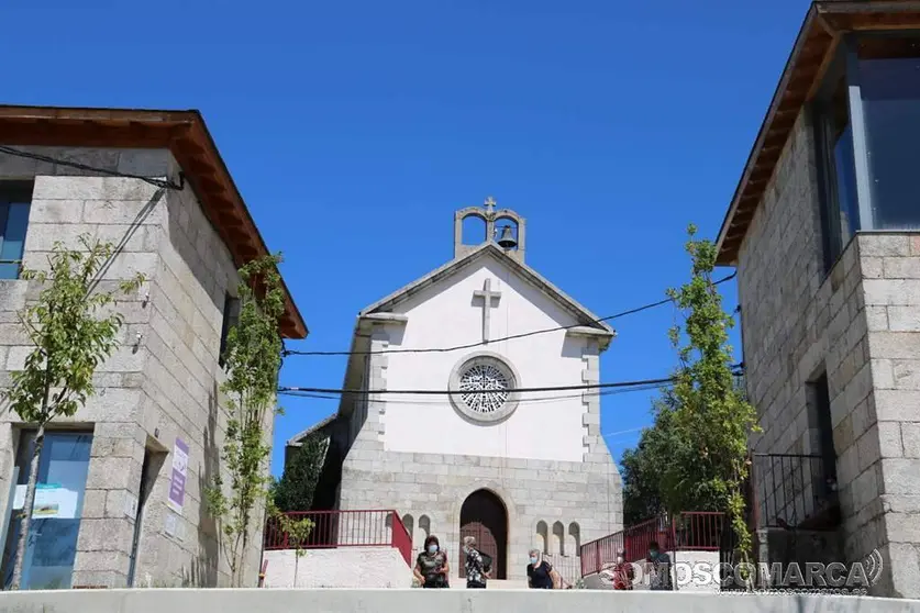 aveiga_iglesia