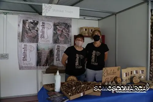 somoscomarca_feira_productos_eixo_obarco_2021_09_11 (17)