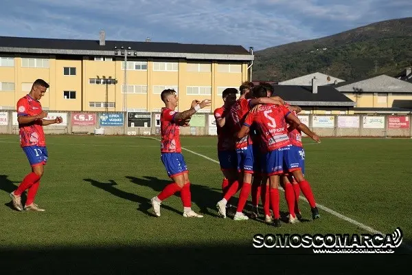 somoscomarca_barco_silva_cuñados_salaourense_2021_09_11 (9)